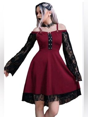 Halloween Costumes Dresses for Women on Sale up to 90% Off: Poshmark Halloween Costumes Dresses for Women on Sale up to 90% Off: Poshmark
